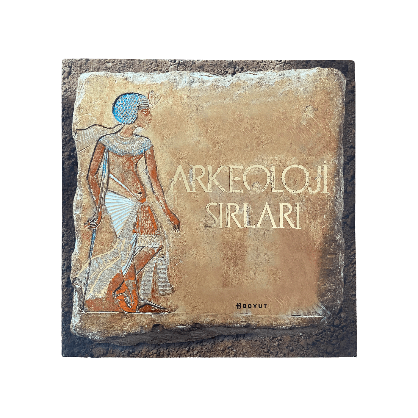 İstanbul'un Destansı Anlatımı Kitabı Özel Teklif