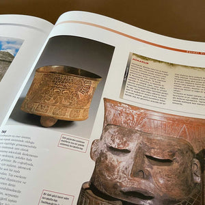 Arkeoloji Sırları 2