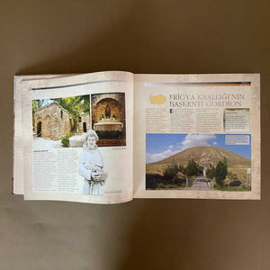 Arkeoloji Sırları 2