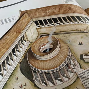 Arkeoloji Sırları 2