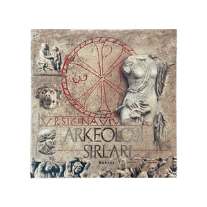 Arkeoloji Sırları 2