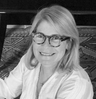 Ayşen Gürel Sile