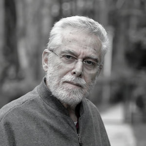 Baskın Oran