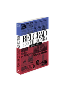 Belgrad 500 Yıl Sonra