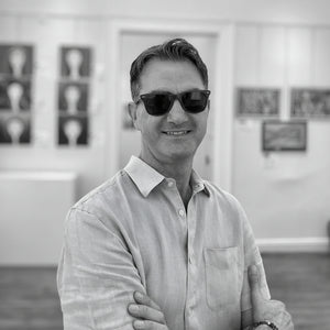 Bora Eşiz