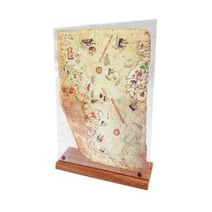 Pîrî Reis Koleksiyonu Özel Teklif