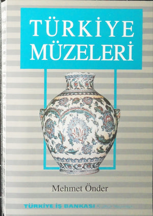 Türkiye Müzeleri