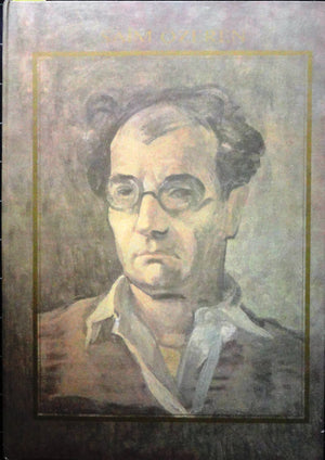Saim Özeren (Büyük Saim)