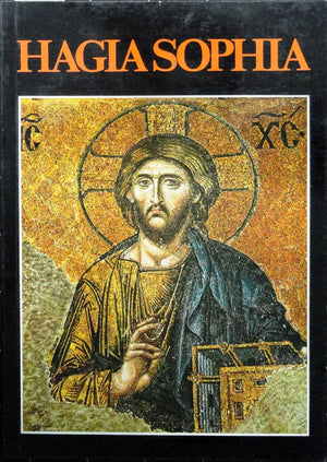 Hagia Sophia