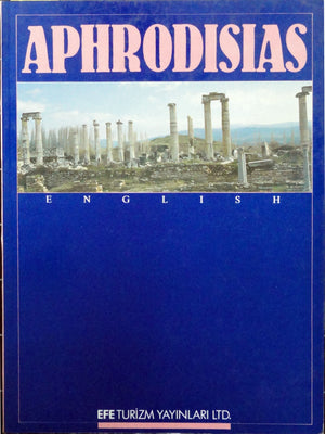 Aphrodisias English