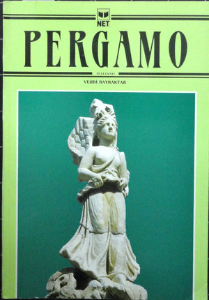 Pergamo Italiano
