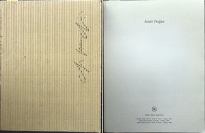 İsmet Doğan