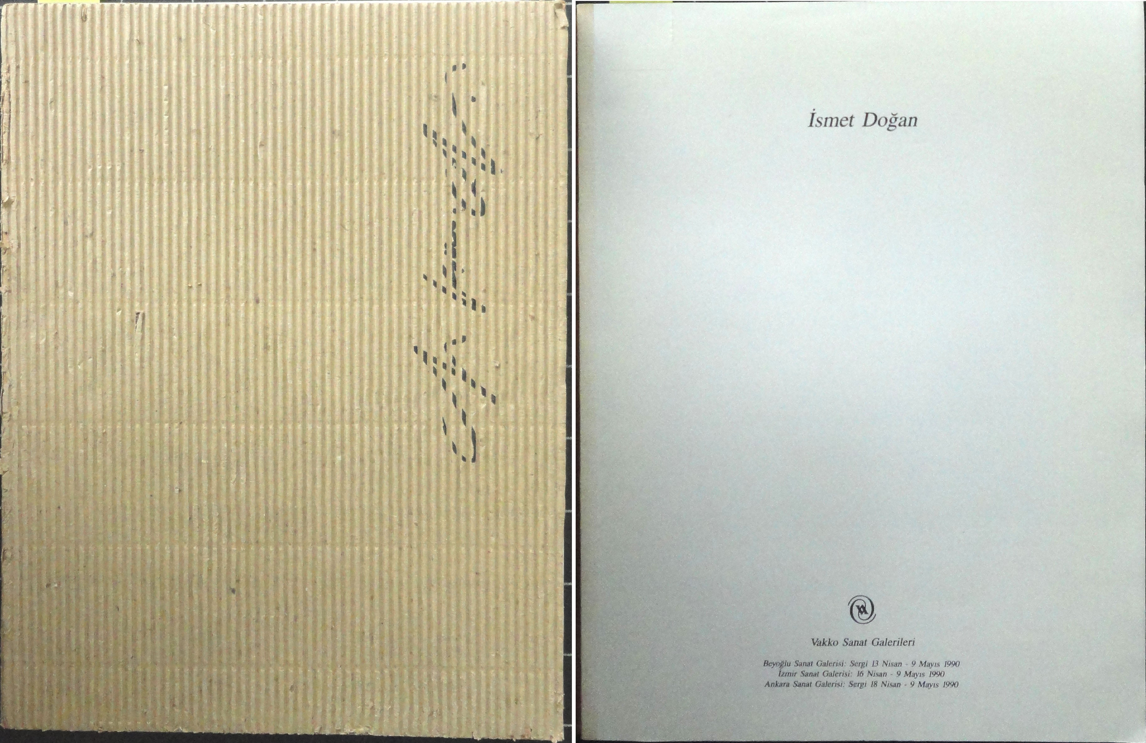 İsmet Doğan