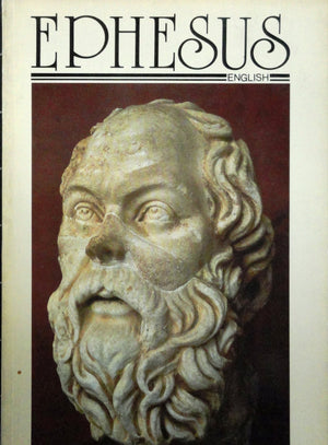 Ephesus (English)