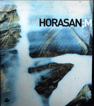 Horasan / M 1988-2003