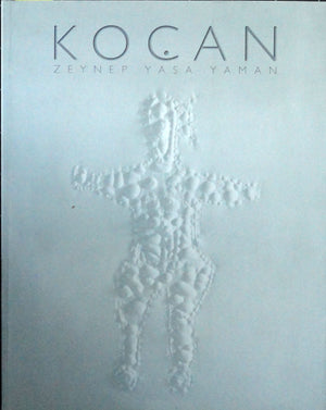Hüsamettin Koçan Yedi Sergi Bir Selamlama
