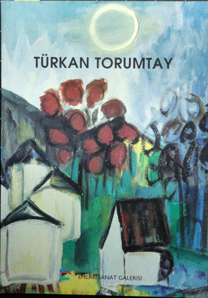 Türkan Torumtay
