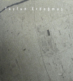 Tayfun Erdoğmuş