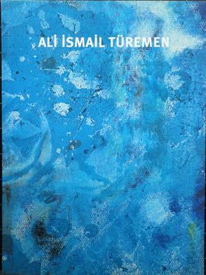 Ali İsmail Türemen