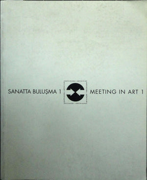 Sanat Buluşması 1