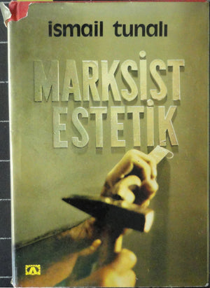 Marksist Estetik