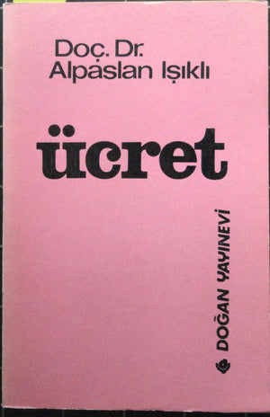 Ücret