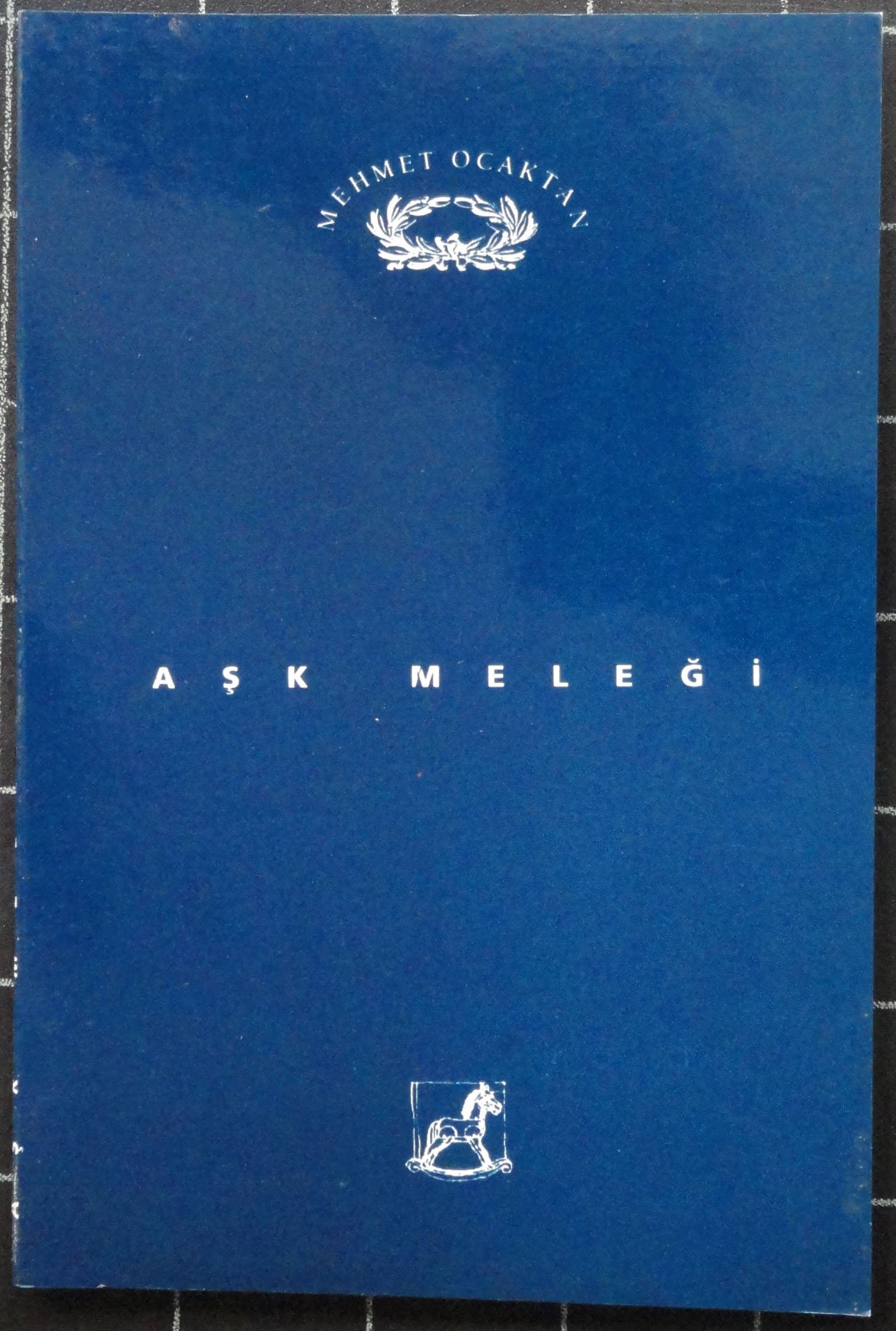 Aşk Meleği