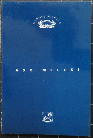Aşk Meleği