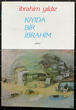 Kıyıda Bir İbrahim