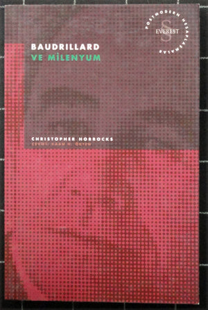 Baudrillard ve Milenyum