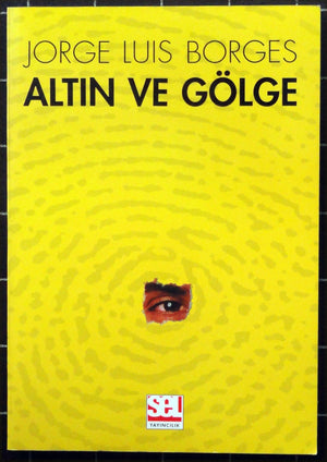 Altın ve Gölge