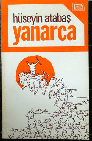 Yanarca