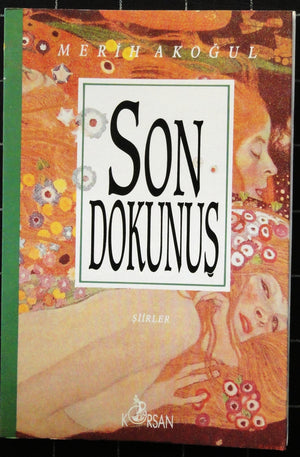 Son Dokunuş