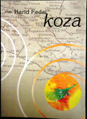 Koza
