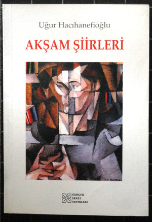 Akşam Şiirleri
