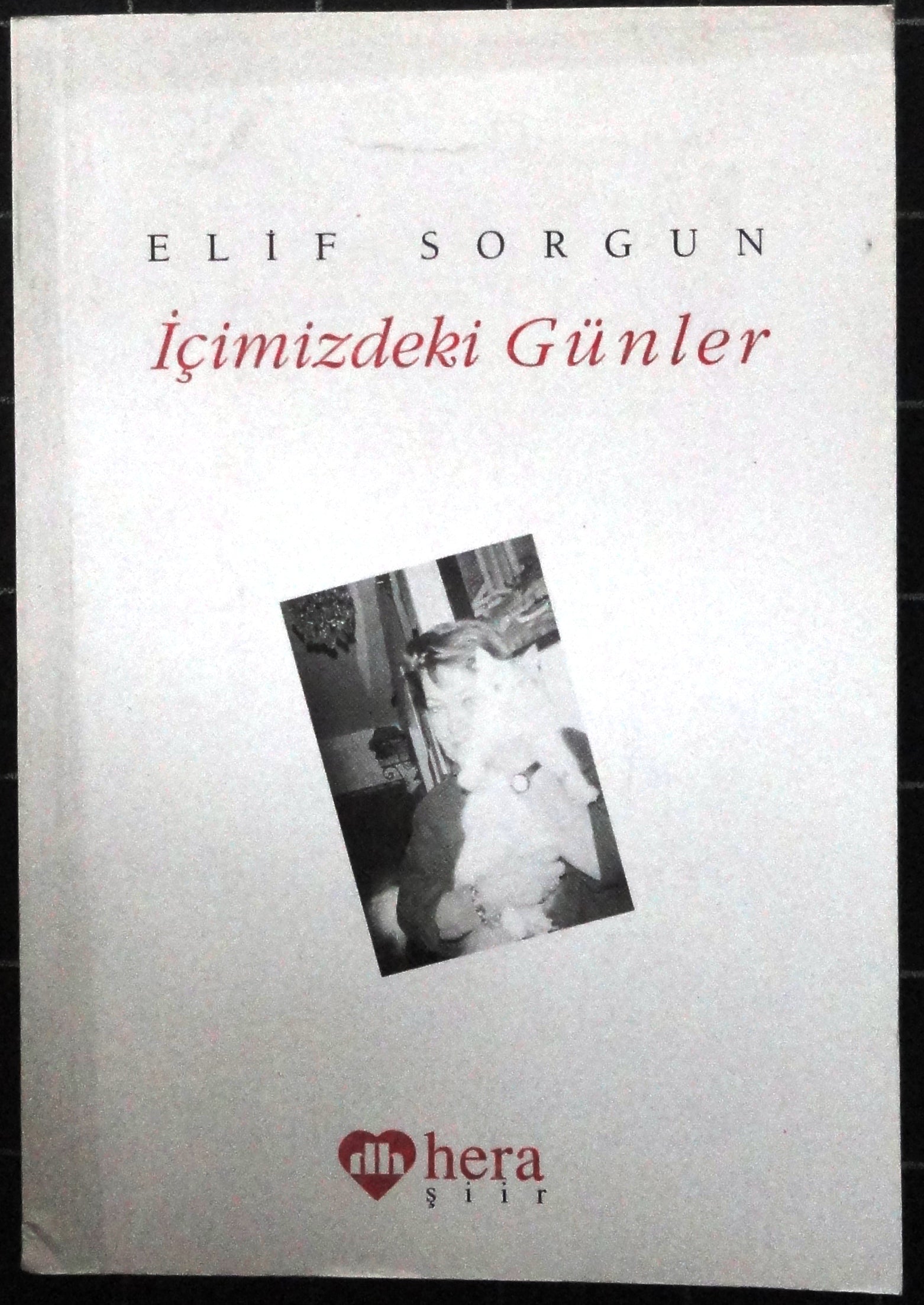 İçimizdeki Günler