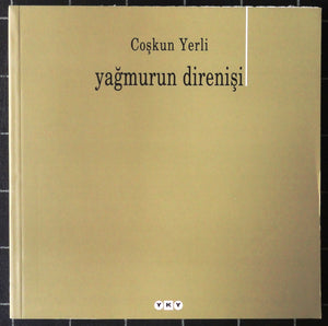 Yağmur'un Direnişi