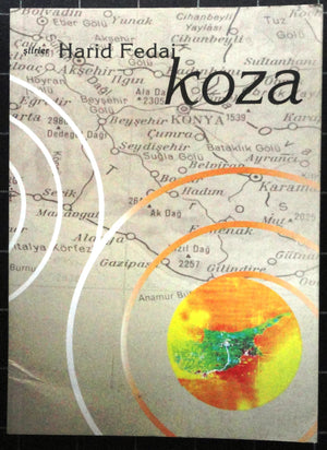 Koza