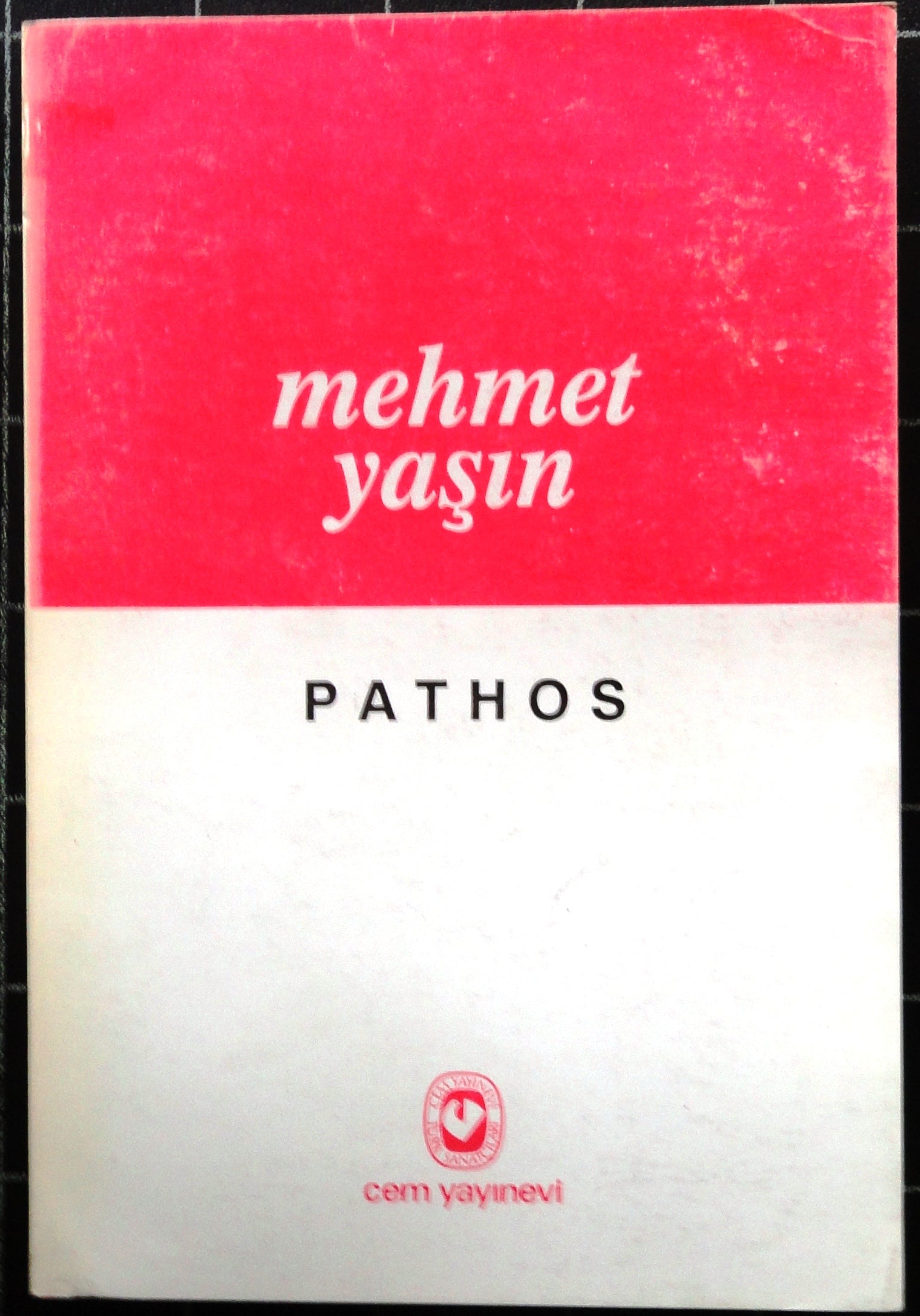 Pathos