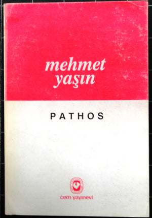 Pathos