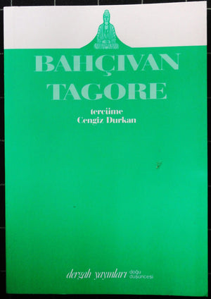 Bahçıvan