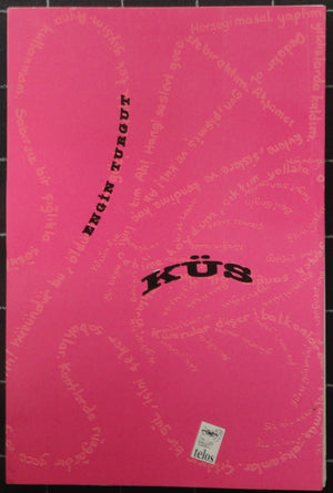 Küs