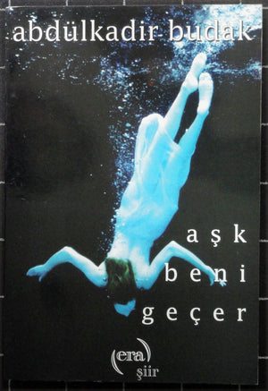 Aşk Beni Geçer