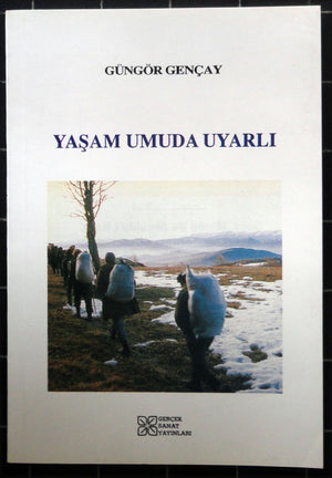 Yaşam Umuda Uyarlı