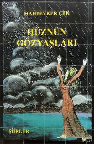 Hüznün Gözyaşları