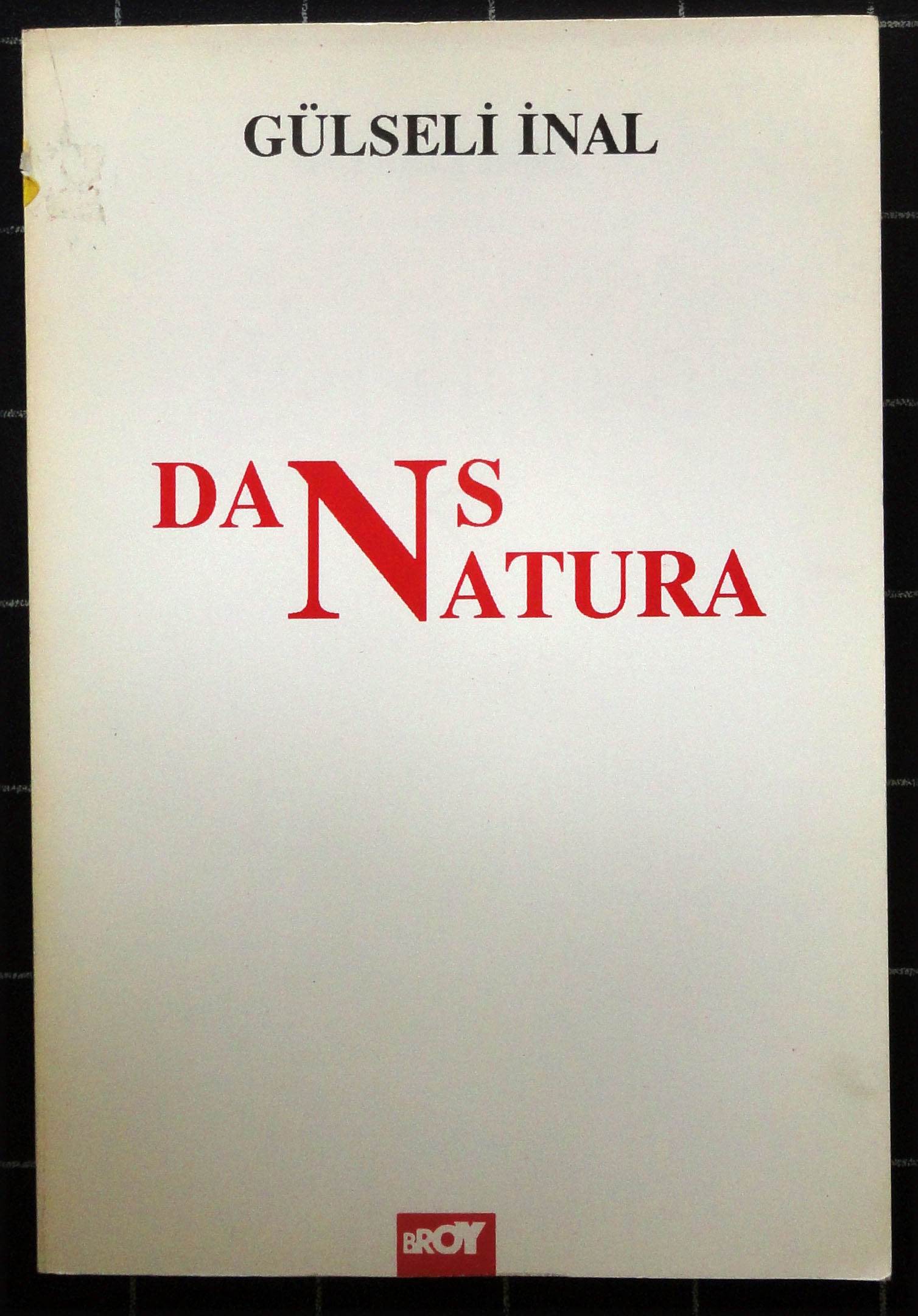 Dans Natura