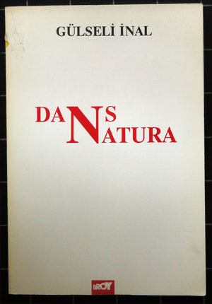 Dans Natura