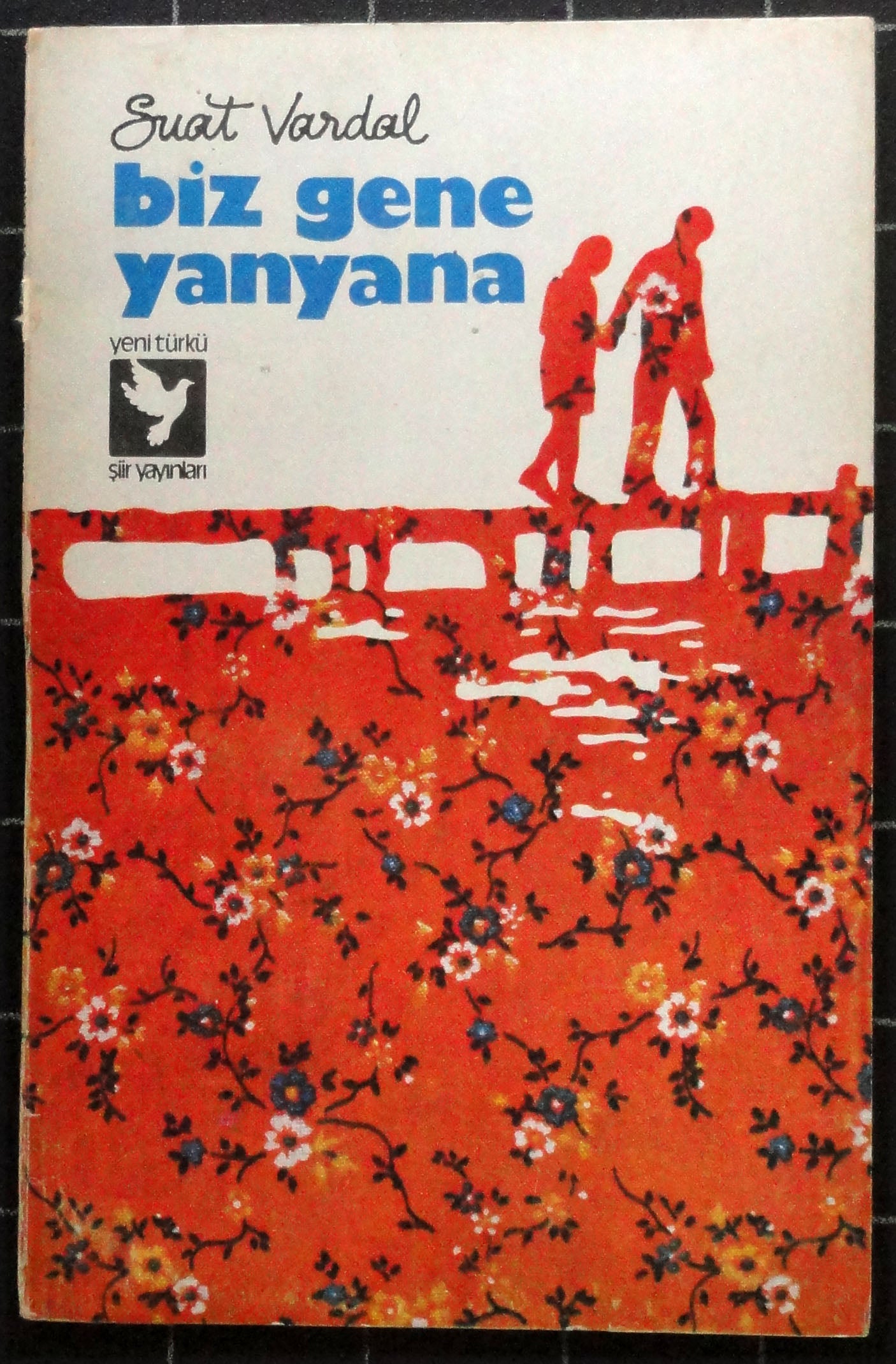 Biz Gene Yanyana