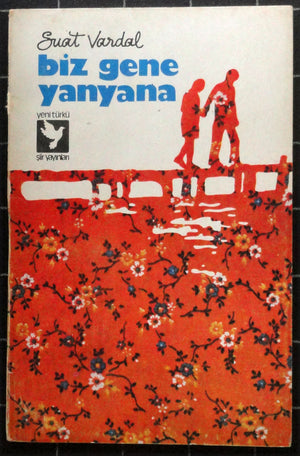 Biz Gene Yanyana