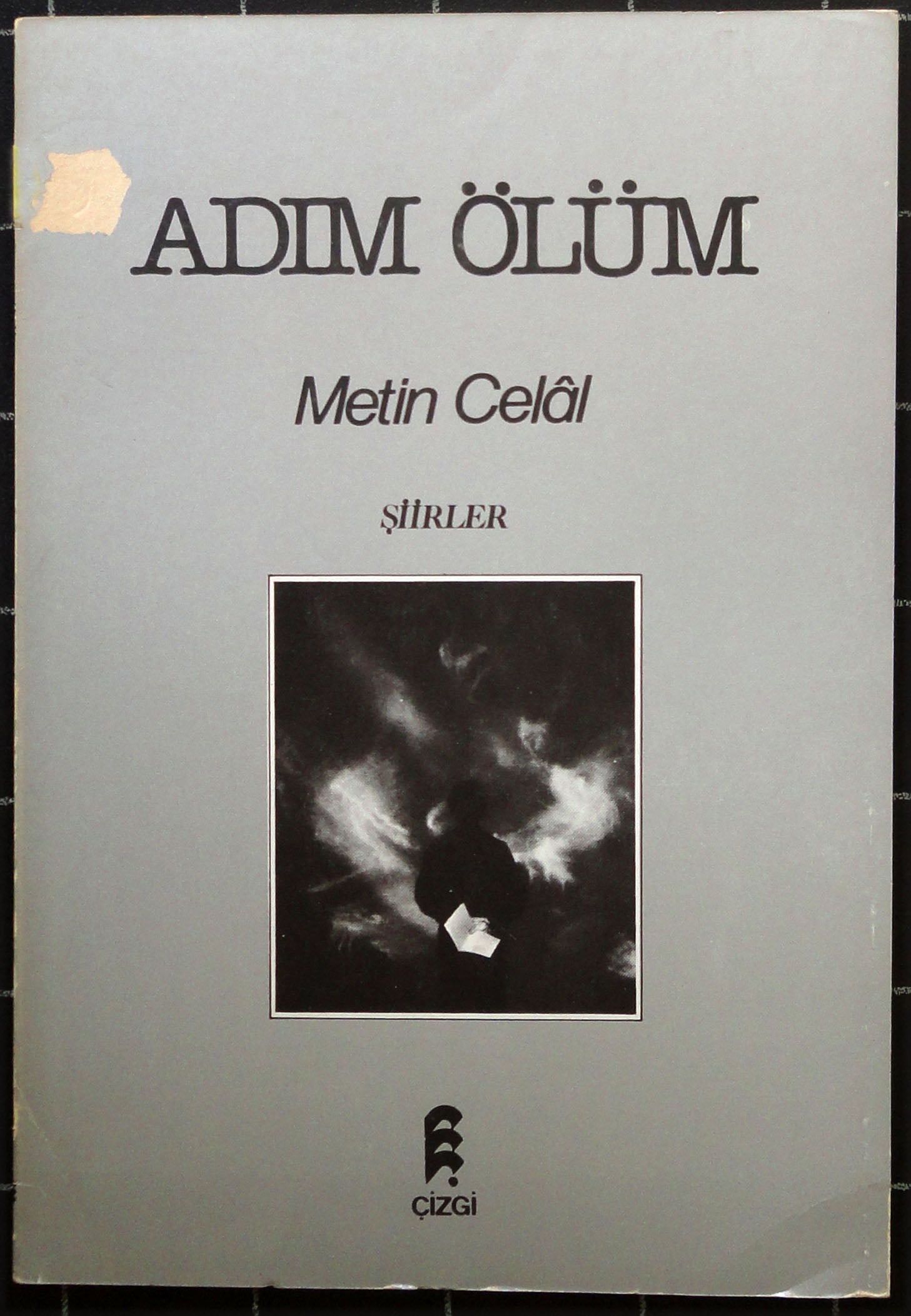 Adım Ölüm